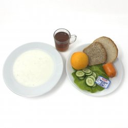 15.05.25 niadanie